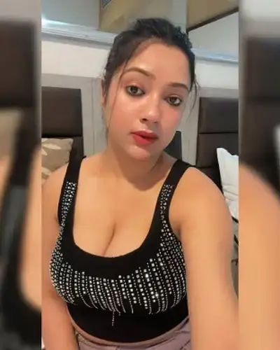 Call Girls Service Soro