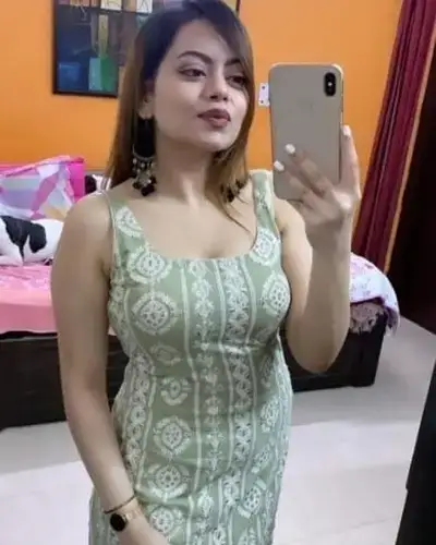 Call Girl in Soro