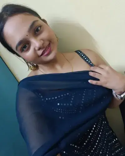 Soro Escorts Service