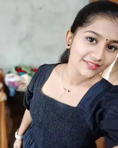 Call Girls Soro Cash On Delivery